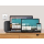 Gosund Smart gniazdko WiFi SP1-HE, 2 sztuki (HomeKit) (dwupak) 16A - 1490126 - zdjęcie 6
